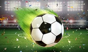 足球媒体工作者获取实时赛事资讯