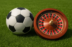 大赢家足球即时比分网应用界面展示