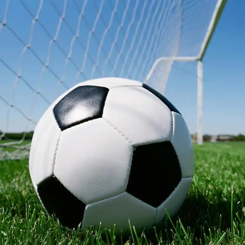 青少年足球培训机构使用数据平台