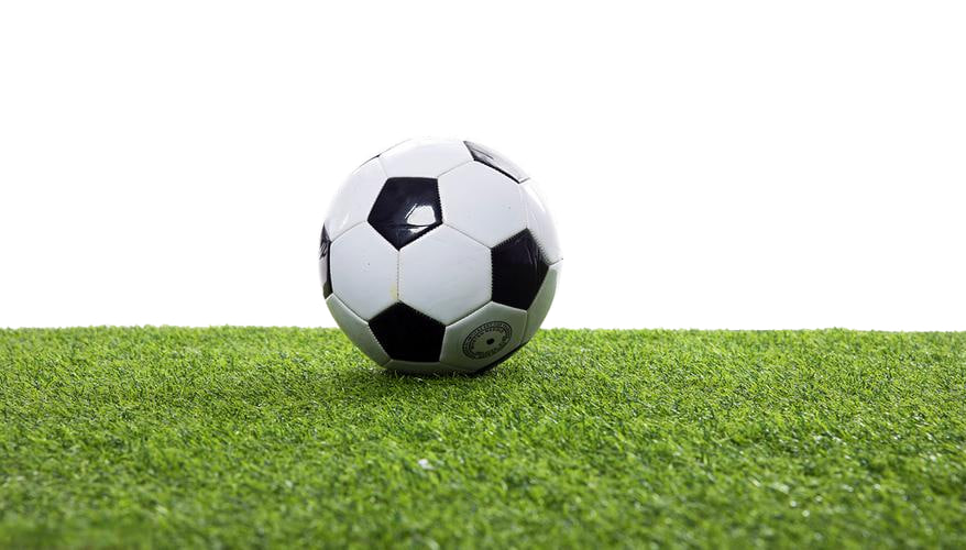 大赢家足球即时比分网使用流程示意图